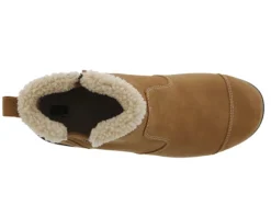Drew Women's Jayla Boots