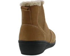 Drew Women's Jayla Boots