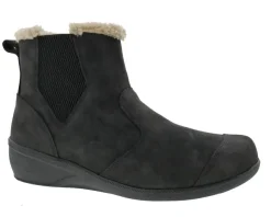 Drew Women's Jayla Boots