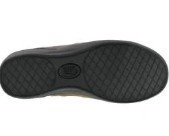 Drew Women's Jayla Boots