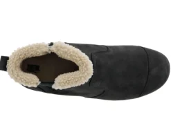 Drew Women's Jayla Boots