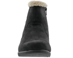 Drew Women's Jayla Boots