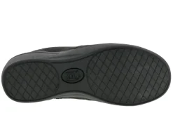 Drew Women's Jayla Boots