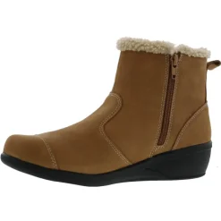 Drew Women's Jayla Boots