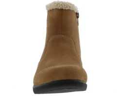 Drew Women's Jayla Boots