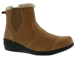 Drew Women's Jayla Boots