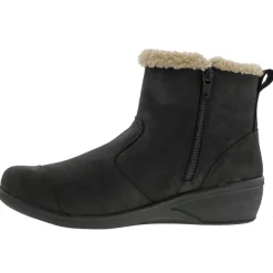 Drew Women's Jayla Boots
