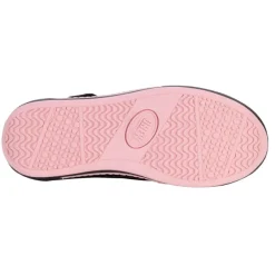 Drew Women's Jazz Casual Slide Shoes