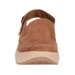 Drew Women's Jazz Casual Slide Shoes