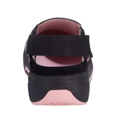Drew Women's Jazz Casual Slide Shoes