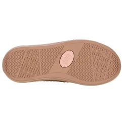 Drew Women's Jazz Casual Slide Shoes