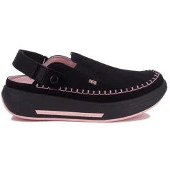Drew Women's Jazz Casual Slide Shoes