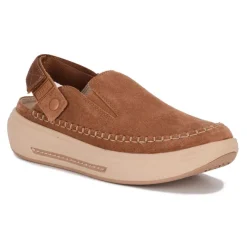 Drew Women's Jazz Casual Slide Shoes
