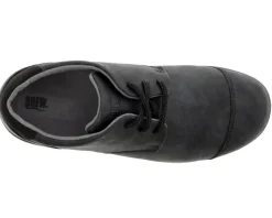 Drew Women's Jemma Casual Shoes