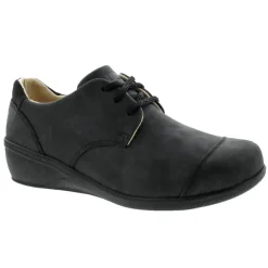 Drew Women's Jemma Casual Shoes