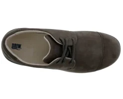 Drew Women's Jemma Casual Shoes