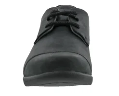 Drew Women's Jemma Casual Shoes