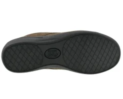 Drew Women's Jemma Casual Shoes