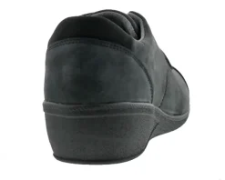 Drew Women's Jemma Casual Shoes