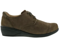 Drew Women's Jemma Casual Shoes