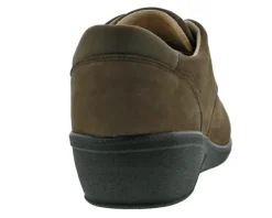 Drew Women's Jemma Casual Shoes