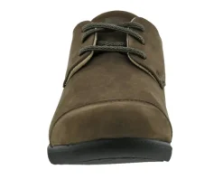 Drew Women's Jemma Casual Shoes