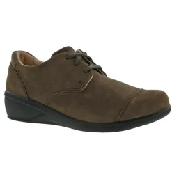 Drew Women's Jemma Casual Shoes