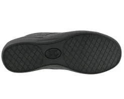 Drew Women's Jemma Casual Shoes
