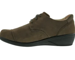 Drew Women's Jemma Casual Shoes