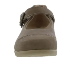 Drew Women's Jillian Casual Shoes
