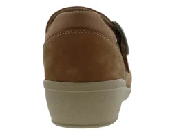Drew Women's Jillian Casual Shoes