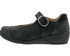 Drew Women's Jillian Casual Shoes