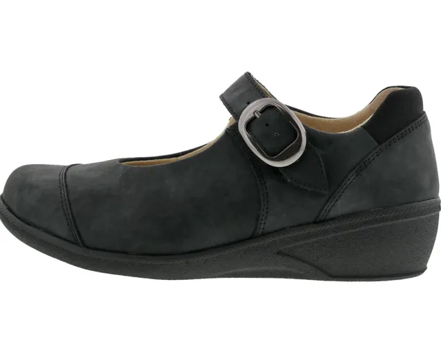 Drew Women's Jillian Casual Shoes