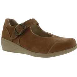 Drew Women's Jillian Casual Shoes