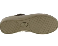 Drew Women's Jillian Casual Shoes