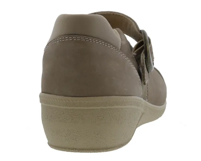 Drew Women's Jillian Casual Shoes