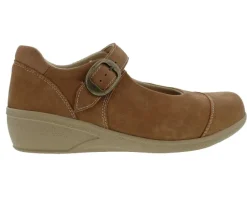 Drew Women's Jillian Casual Shoes