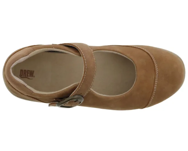 Drew Women's Jillian Casual Shoes