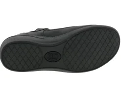 Drew Women's Jillian Casual Shoes