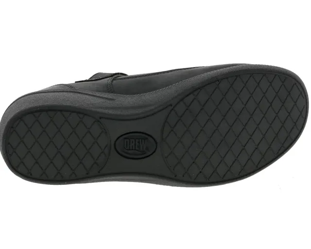 Drew Women's Jillian Casual Shoes