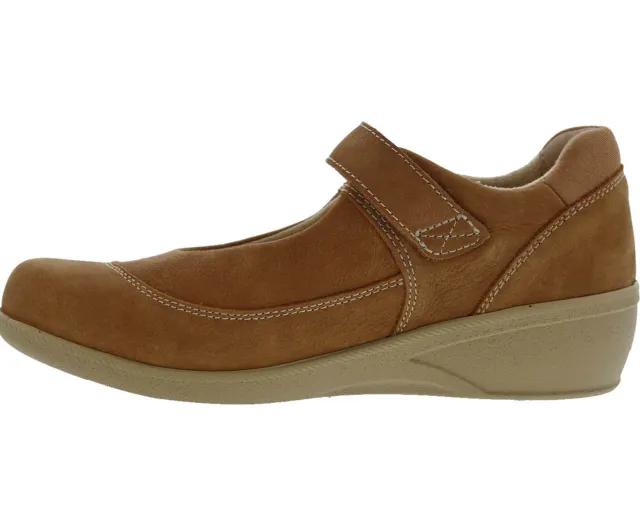 Drew Women's Jillian Casual Shoes