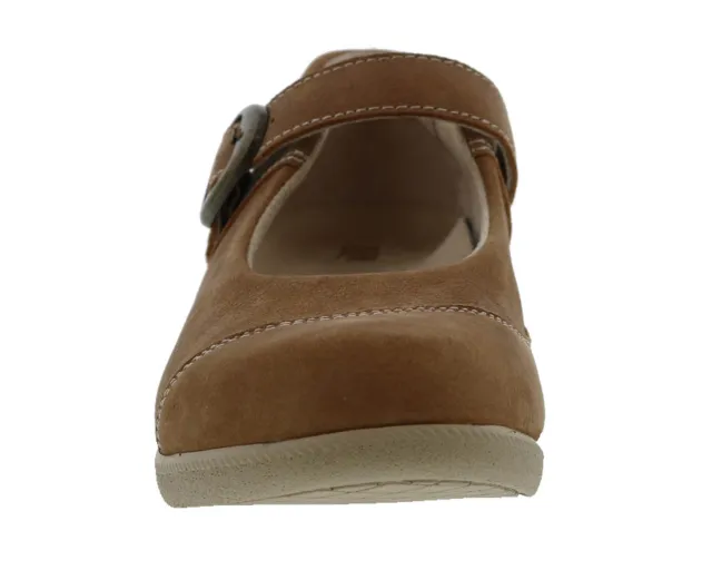Drew Women's Jillian Casual Shoes