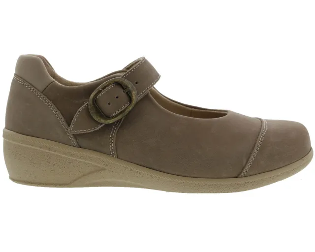 Drew Women's Jillian Casual Shoes