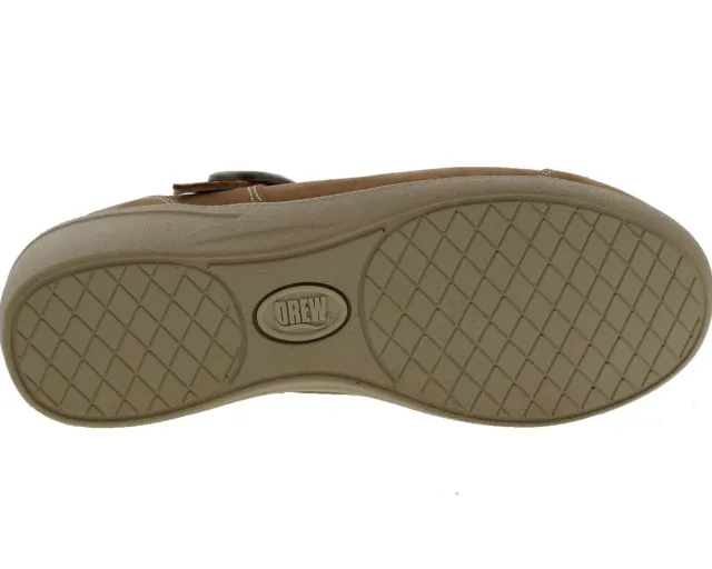 Drew Women's Jillian Casual Shoes