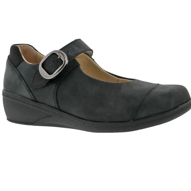 Drew Women's Jillian Casual Shoes