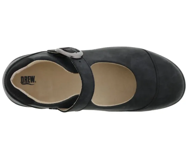 Drew Women's Jillian Casual Shoes