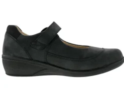 Drew Women's Jillian Casual Shoes