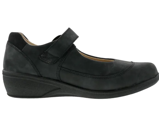 Drew Women's Jillian Casual Shoes