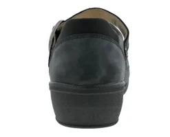 Drew Women's Jillian Casual Shoes