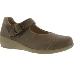 Drew Women's Jillian Casual Shoes